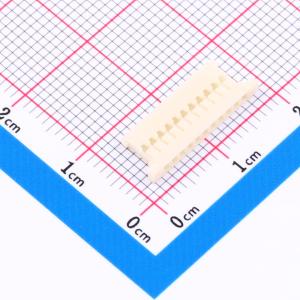 A1254H-11P商品缩略图