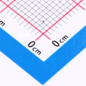 RHC-01W510JT商品缩略图