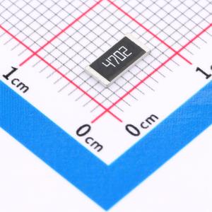 FRR2512F4702TS商品缩略图