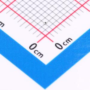 RHC-01W102JT商品缩略图