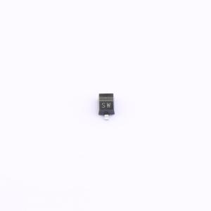 BZX84J-B3V9,115商品缩略图