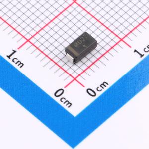 FM402商品缩略图