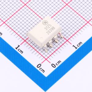 FOD3125SD商品缩略图