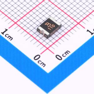 1812L110/33V商品缩略图