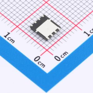 WMB020N03LG4商品缩略图