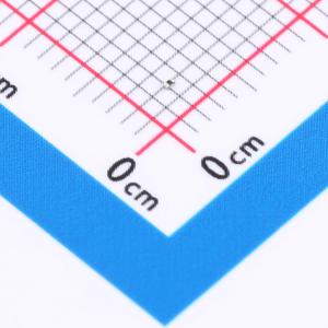 RHC-01W513JT商品缩略图