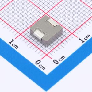MWSA0603-100MT商品缩略图