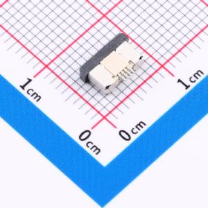 THD0522-04RU-SN商品缩略图