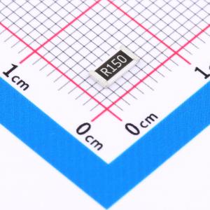 RTT20R15JTE商品缩略图