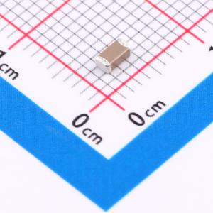 C3216X7R1H224KT0K0N商品缩略图