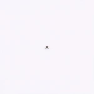 RC-01W1912FT商品缩略图