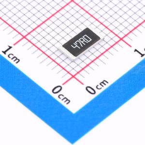 FRR2512F47R0TS商品缩略图