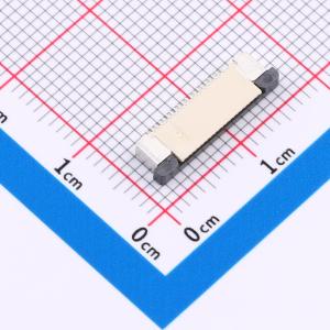 THD0522-20RU-SN商品缩略图