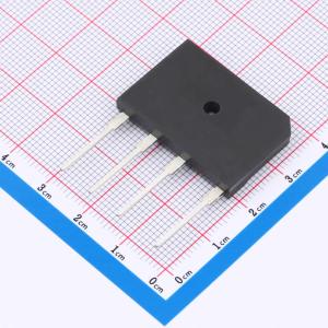 GBJ3510商品缩略图