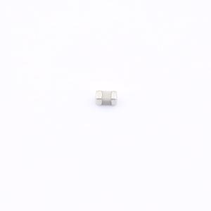 0603N120J500CT-C商品缩略图