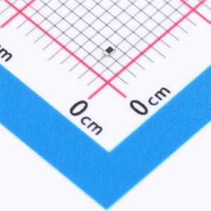 RC-02U135JT商品缩略图