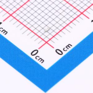 RHC-02K3571FT商品缩略图