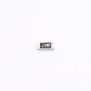 RS-06K73R2FT商品缩略图