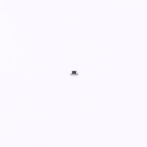 FRC0402F8063TS商品缩略图