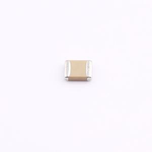 12105C334KAT2A商品缩略图