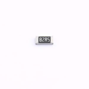 FRC1206F82R5TS商品缩略图