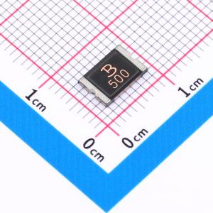 2920L500/6V商品缩略图