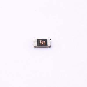 1206L016/30V商品缩略图