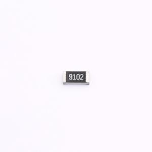 AECR1206F91K0K9商品缩略图