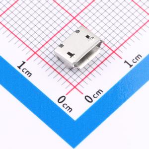 MC-607-AJT商品缩略图