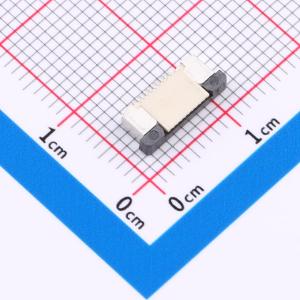 THD0522-10RU-SN商品缩略图