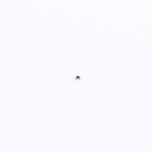 RC0201FR-072K94L商品缩略图