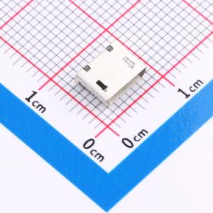 MC-603-AWT商品缩略图