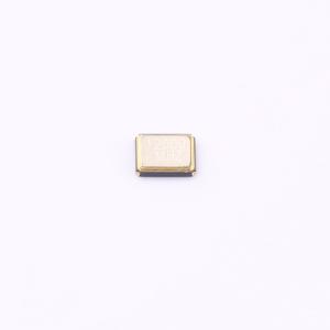 3225-12-16-10-10/A商品缩略图