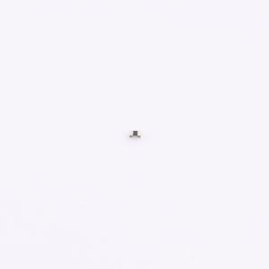 RHC-01W510JT商品缩略图