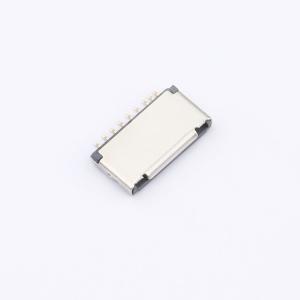 TF-123B-ARP9H17商品缩略图