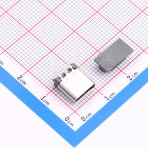 U263-241N-4BQC04商品缩略图