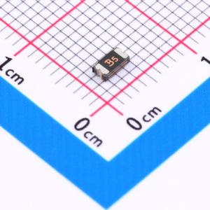 1206L050/30V商品缩略图