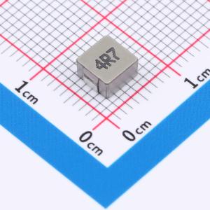 POHS0503-4R7M商品缩略图