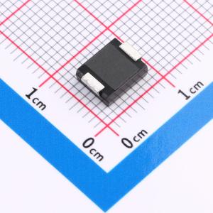 5.0SMDJ33A-H商品缩略图