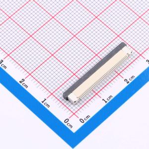 THD0522-43RU-SN商品缩略图