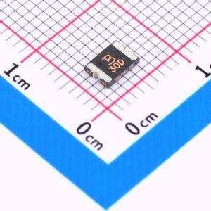 1812L300/12V商品缩略图