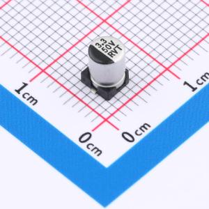 RYRVT50V3.3UF4*5商品缩略图