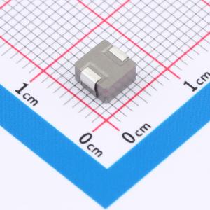 POHS0503-100M商品缩略图