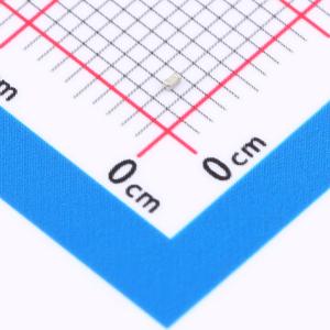 CC0402CRNPO9BNR82商品缩略图