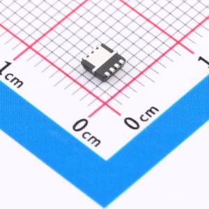 SQS415ENW-T1_GE3商品缩略图
