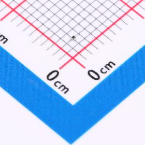 AF0201JR-07120RL商品缩略图