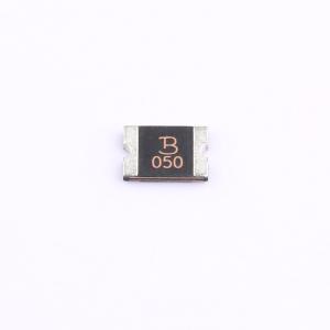 1812L050/24V商品缩略图