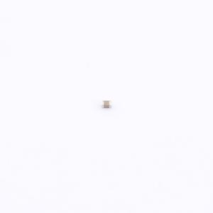 CL03X105MQ3CRWC商品缩略图