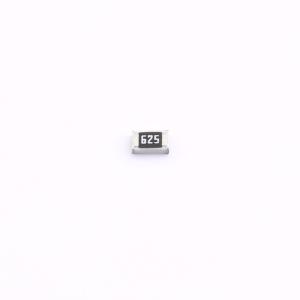 FRC0805J625 TS商品缩略图