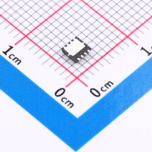 HKTQ30P03商品缩略图